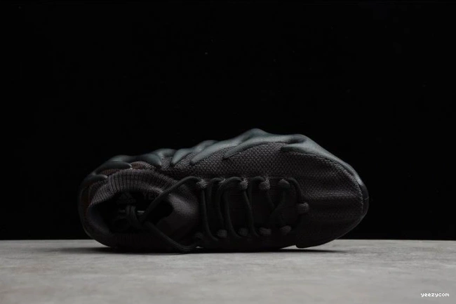 DARK ADIDAS YEEZY 450 H68039 SLATE 1103